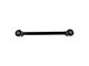 Front Upper and Lower Control Arms with Ball Joints and Front Sway Bar Links (06-09 4WD RAM 3500)
