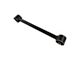 Front Upper and Lower Control Arms with Ball Joints and Front Sway Bar Links (06-09 4WD RAM 3500)