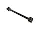 Front Upper and Lower Control Arms with Sway Bar Links (06-09 4WD RAM 3500)