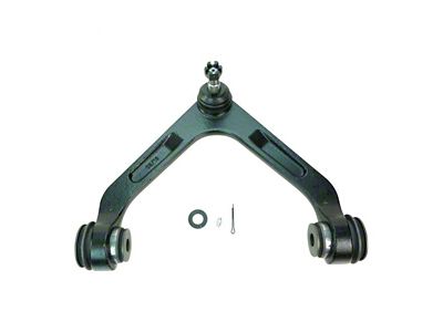 Front Upper Control Arm with Ball Joint (03-05 2WD RAM 3500)