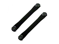 Front Upper Control Arms (03-13 4WD RAM 3500)