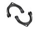 Front Upper Control Arms with Ball Joints (06-13 2WD RAM 3500)