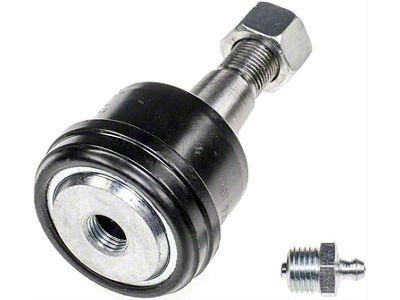 Front Upper Suspension Ball Joint (03-24 RAM 3500)