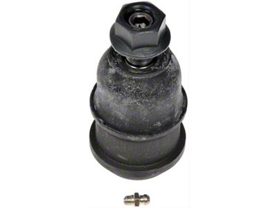 Front Upper Suspension Ball Joint (03-24 RAM 3500)