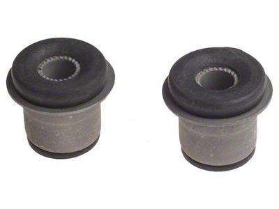 Front Upper Suspension Control Arm Bushing (94-02 2WD RAM 3500 w/o Solid Axle)