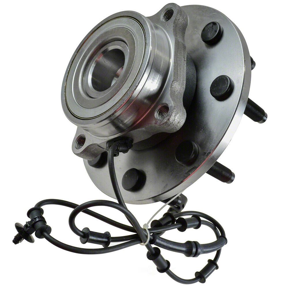 Zone D16 D18 5 2010-2012 Dodge Ram 3500 4WD Lift Kit | Jack-It Zone D16 D18 5 2010-2012 Dodge Ram 3500 4WD Lift Kit | Jack-It
