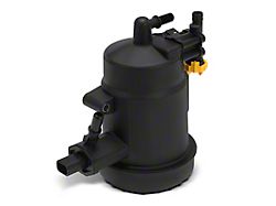 Fuel Filter Housing (16-18 6.7L RAM 3500)