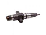 Fuel Injector (04.5-09 5.9L RAM 3500)