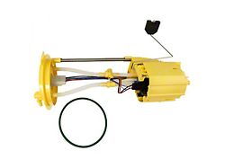 Fuel Pump and Sending Unit Assembly (05-09 5.9L, 6.7L RAM 3500)