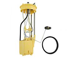 Fuel Pump and Sending Unit Assembly (03-04 5.9L RAM 3500)
