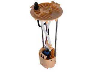Rear Fuel Pump Module Assembly For 2004-2009 Dodge Ram 1500 2500 3500 With 3.7L 4.7L 5.7L - Speed Daddy Replacement