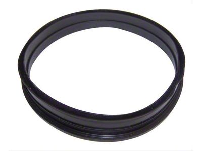 Fuel Tank Sending Unit Gasket; Module Seal (03-04 5.7L, 5.9L, 8.0L RAM 3500)