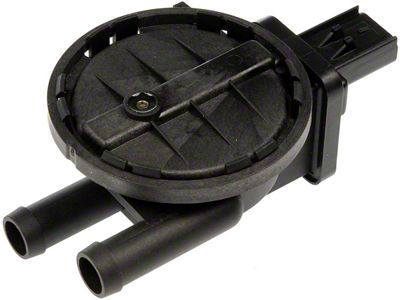 Fuel Vapor Leak Detection Pump (03-05 5.7L RAM 3500)