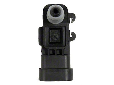 Fuel Vapor Sensor (11-18 RAM 3500)