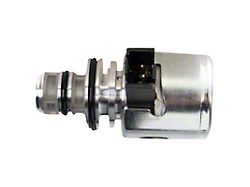 Governor Pressure Solenoid (04-07 RAM 3500)