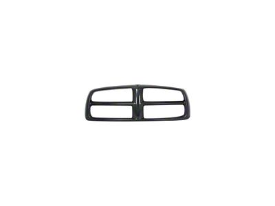 Replacement Grille Molding (03-05 RAM 3500)