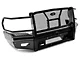 HD Replacement Front Bumper (19-24 RAM 3500)