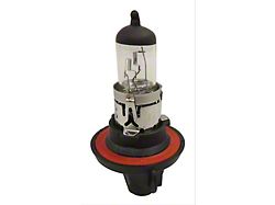 Headlight Bulb; H13 (06-12 RAM 3500)