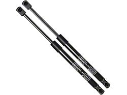 Hood Lift Support Struts (11-18 RAM 3500)