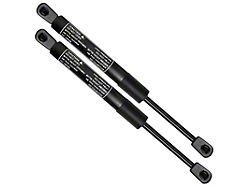 Hood Lift Support Struts (02-10 RAM 3500)