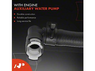 New Hvac Heater Core Front Compatible With Jeep Grand Cherokee Dodge Ram 1500 2500 3500 4000 1993 2000 2001 2002 Part Numbers 398313 2758262 9010015 47462 New Hvac Heater Core Front Compatible With Jeep Grand Cherokee Dodge Ram 1500 2500 3500 4000 1993 2000 2001 2002 Part Numbers 398313 2758262 9010015 47462