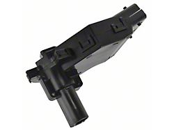Ignition Switch (03-05 RAM 3500)