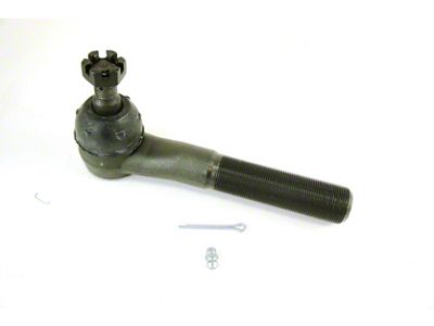 Inner Tie Rod End (03-08 RAM 3500)