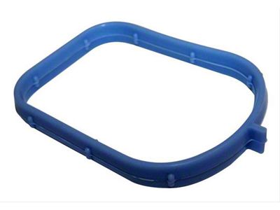 Intake Manifold Gasket Seal (03-08 5.7L RAM 3500)