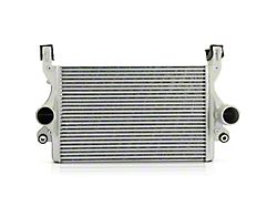 Intercooler (19-21 6.7L RAM 3500)
