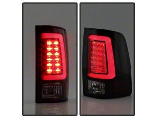 NSLUMO Led Tailgate Light Bar Replacement for 2003-2006 Dodge Ram 2500 3500 Bright Red 54SMD LED Rear Brake Lamp Smoked Lens OEM #5086509AA, Third Brake Lights - Canada NSLUMO Led Tailgate Light Bar Replacement for 2003-2006 Dodge Ram 2500 3500 Bright Red 54SMD LED Rear Brake Lamp Smoked Lens OEM #5086509AA, Third Brake Lights - Canada