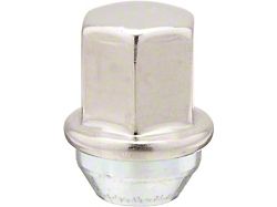 Lug Nut (13-19 RAM 3500)