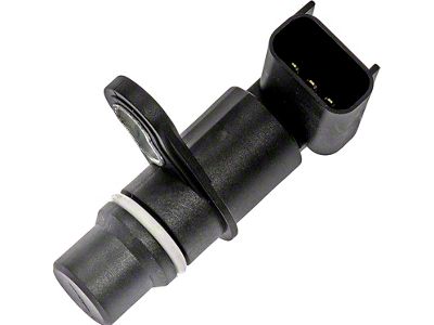 Magnetic Camshaft and Crankshaft Position Sensor (03-05 5.9L RAM 3500)