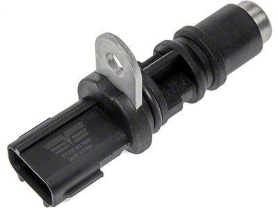 Magnetic Camshaft Position Sensor (06-07 5.7L RAM 3500)