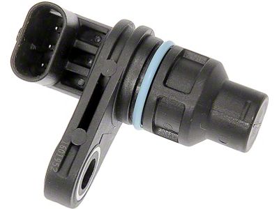 Magnetic Crankshaft Position Sensor (13-15 5.7L, 6.4L RAM 3500)