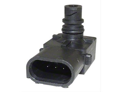 MAP Sensor (10-18 5.7L RAM 3500)