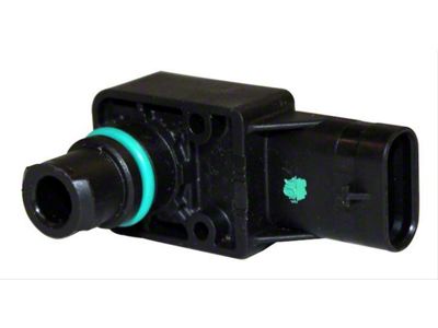 MAP Sensor (14-19 6.4L RAM 3500)