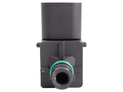 MAP Sensor (03-18 5.7L RAM 3500)