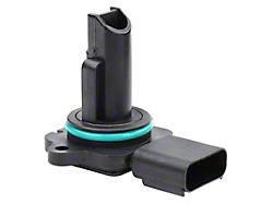 Mass Air Flow Sensor (07-18 6.7L RAM 3500)