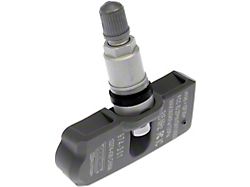 Multi-Fit Programmable TPMS Sensor (2008 RAM 3500)