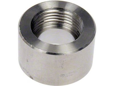 Nitrogen Oxide Sensor Bung Repair Kit (14-15 RAM 3500)