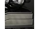 AlphaRex NOVA-Series LED Projector Headlights; Alpha Black Housing; Clear Lens (06-09 RAM 3500)