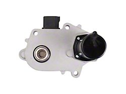 NVG243 Transfer Case Shift Motor (06-12 4WD RAM 3500)