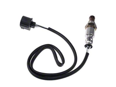 O2 Oxygen Sensor; Downstream Passenger Side (17-18 6.4L RAM 3500 Cab & Chassis w/ AS66RC Automatic Transmission)