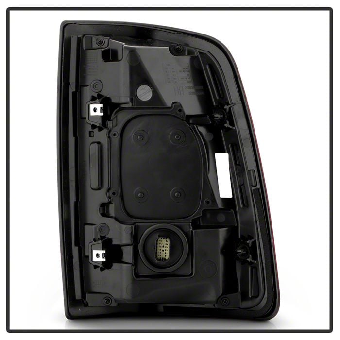 ram3500-oe-style-tail-light-