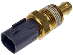 Oil and Coolant Temperature Sensor (08-26 RAM 3500)