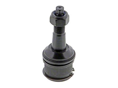 Original Grade Front Lower Ball Joint (03-12 RAM 3500)