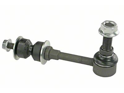 Original Grade Front Stabilizer Bar Link Kit (06-10 4WD RAM 3500)