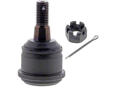 Original Grade Front Upper Ball Joint (03-24 RAM 3500)