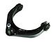 Original Grade Front Upper Control Arm and Ball Joint Assembly (06-13 2WD RAM 3500)
