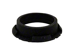 Parking Sensor Retaining Ring (19-25 RAM 3500)